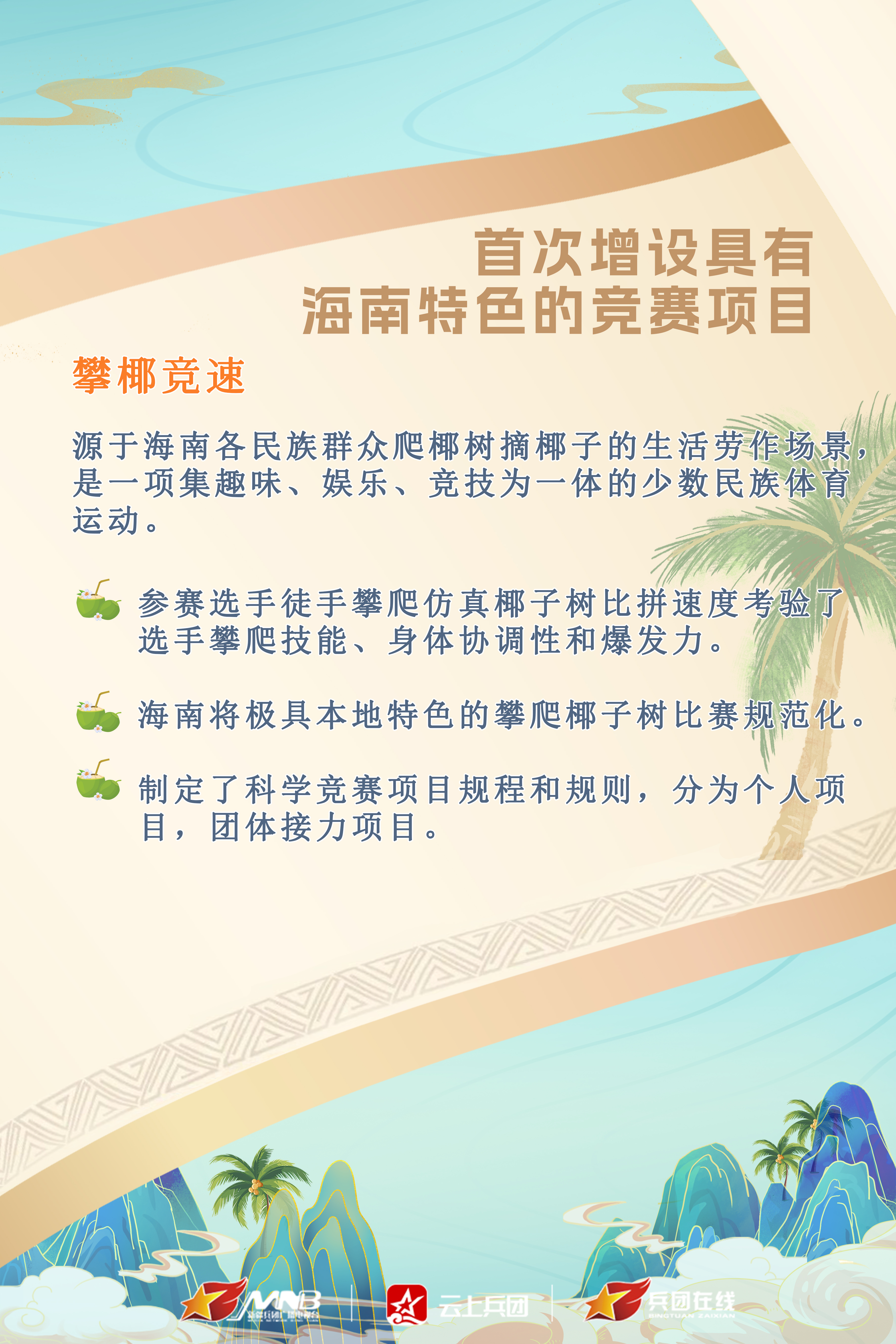 kaiyun登录入口-关于特色篮球运动走近少数民族地区，打造民族体育新名片的信息