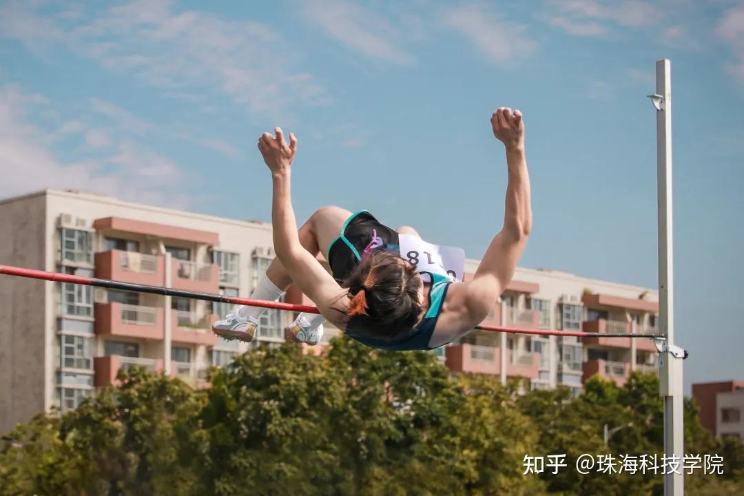 kaiyun中国官方网站-包含【悬空球新战术】野手运用新规则迎战变化中的比赛格局！的词条