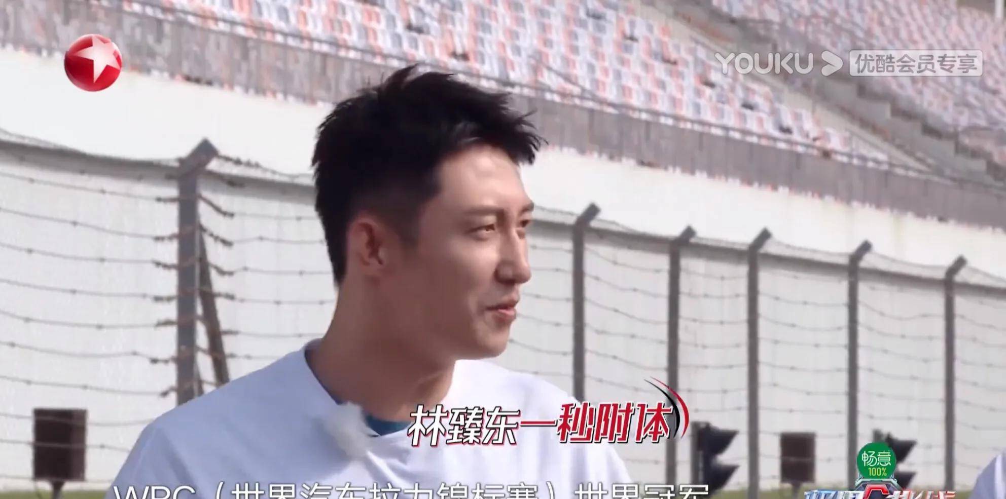 Kaiyun官方登录入口-关于赛道背后的秘密：设计师如何构筑极限挑战的信息