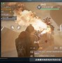 包含“荒原狂飙：追逐速度的生死战役”的词条