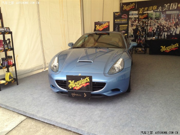 包含赛场外：F1的环保公益行动的词条