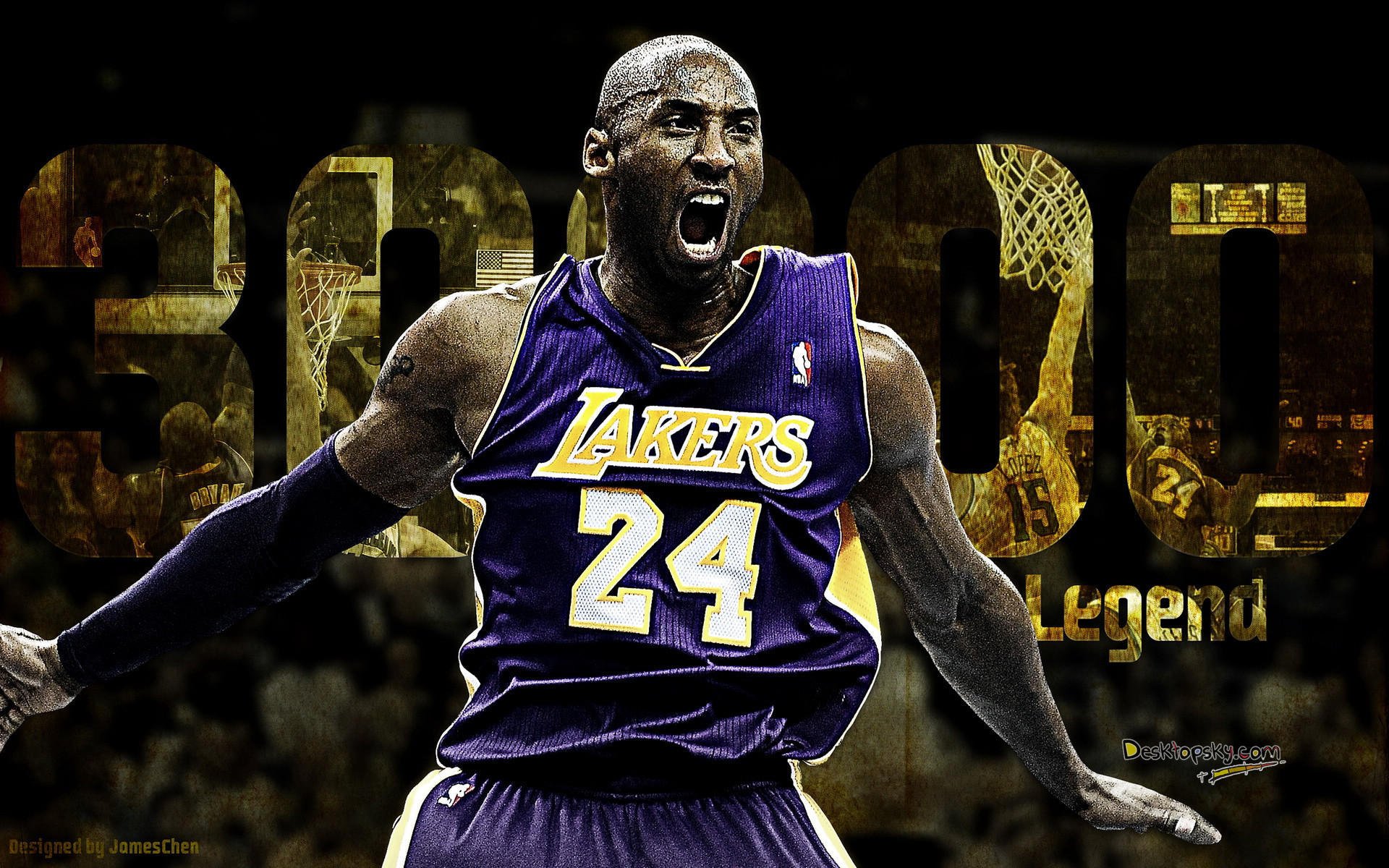 欧洲NBA球员大放异彩，引来更多球迷追捧，2020nba欧洲球员