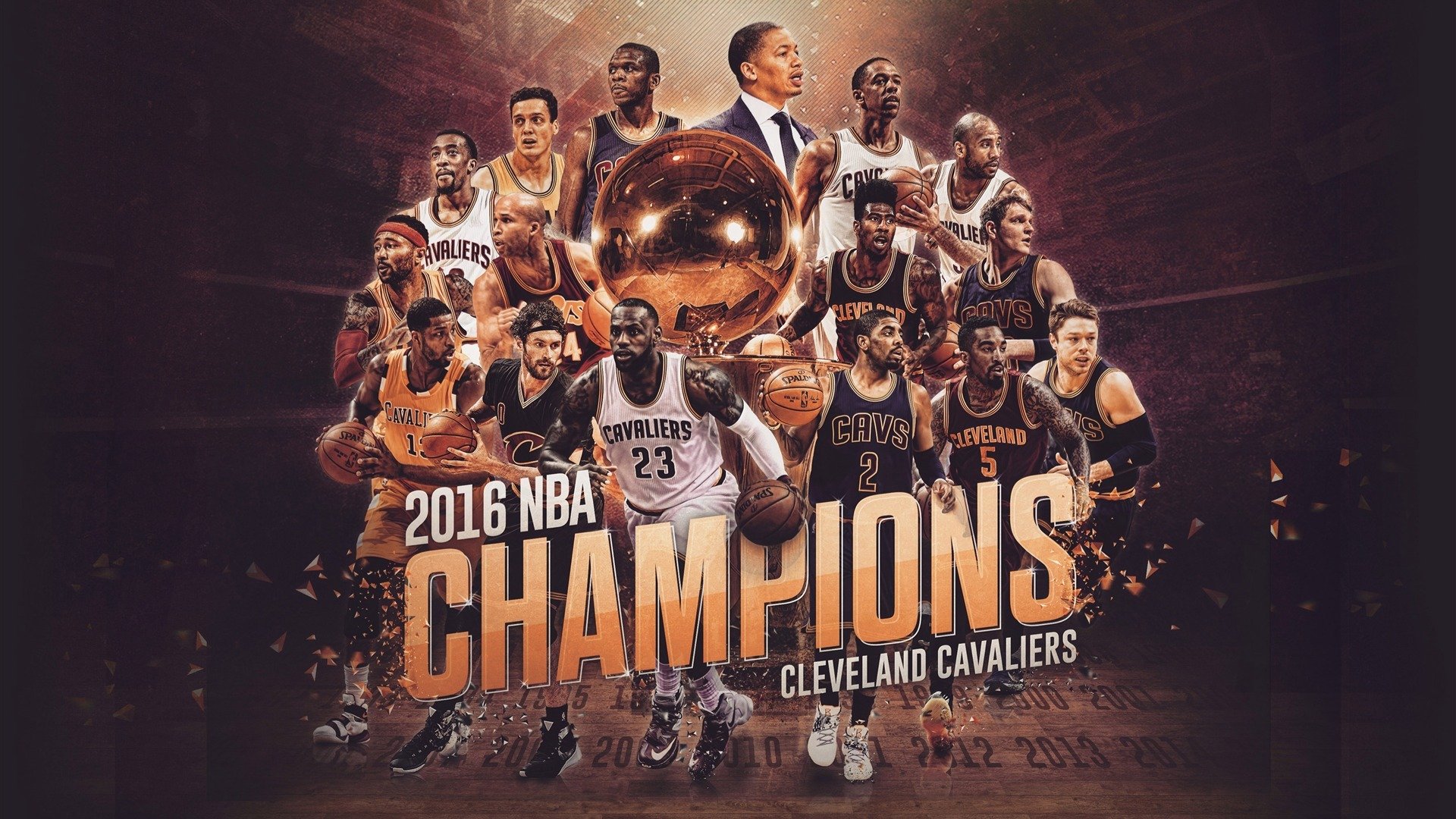NBA球队裁判关系分析，nba裁判分工