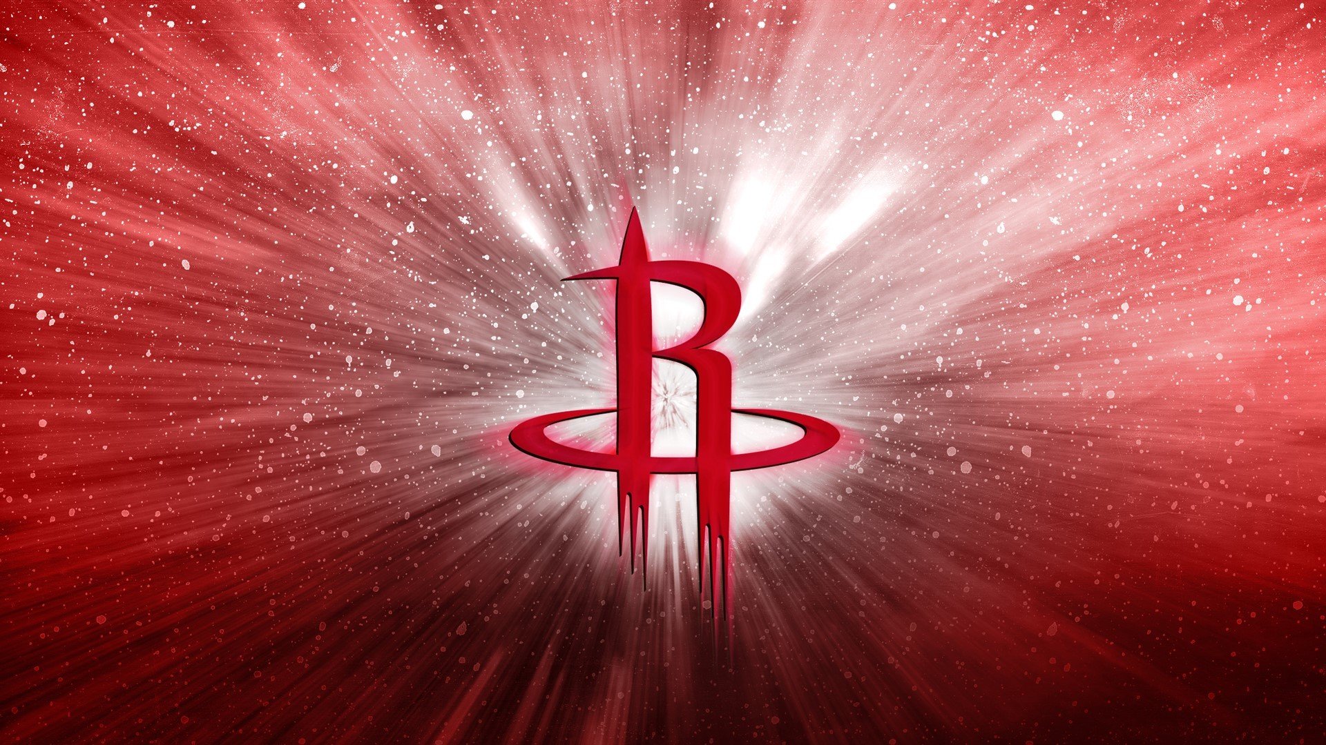 NBA球队裁判关系分析，nba裁判分工