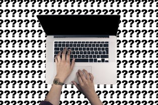 开云体育APP下载-法甲球队通过语言预判AI优化集体压迫协作机制，法甲预测