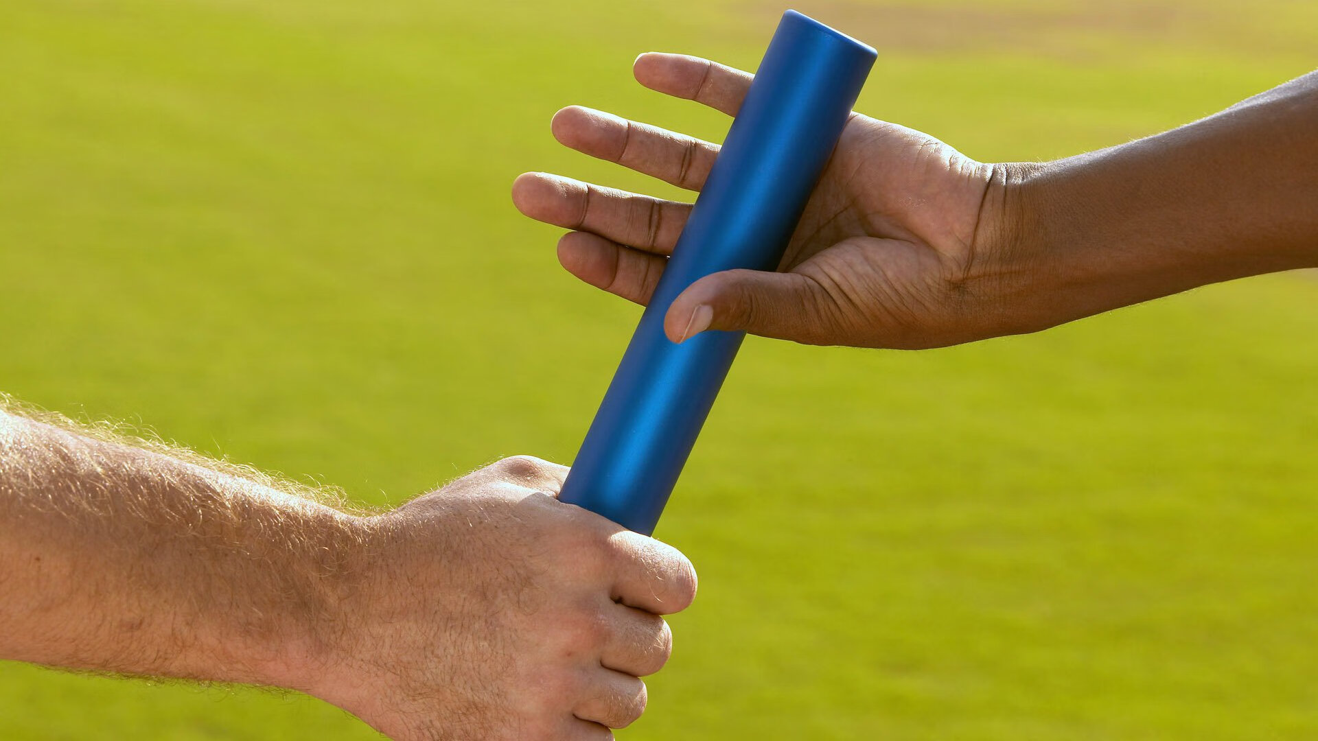 kaiyun.com-德甲战术新纪元：变化无限，令人期待！，德甲收官战