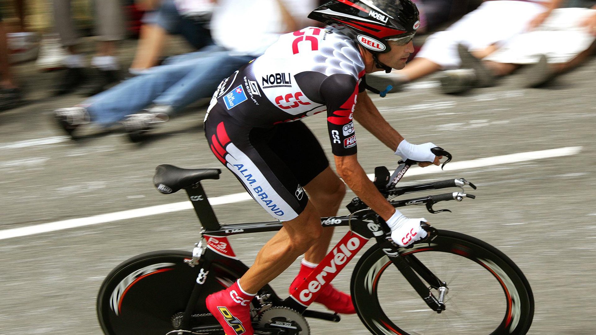 德甲战术盛宴:变化莫测,精彩纷呈!,德甲格局