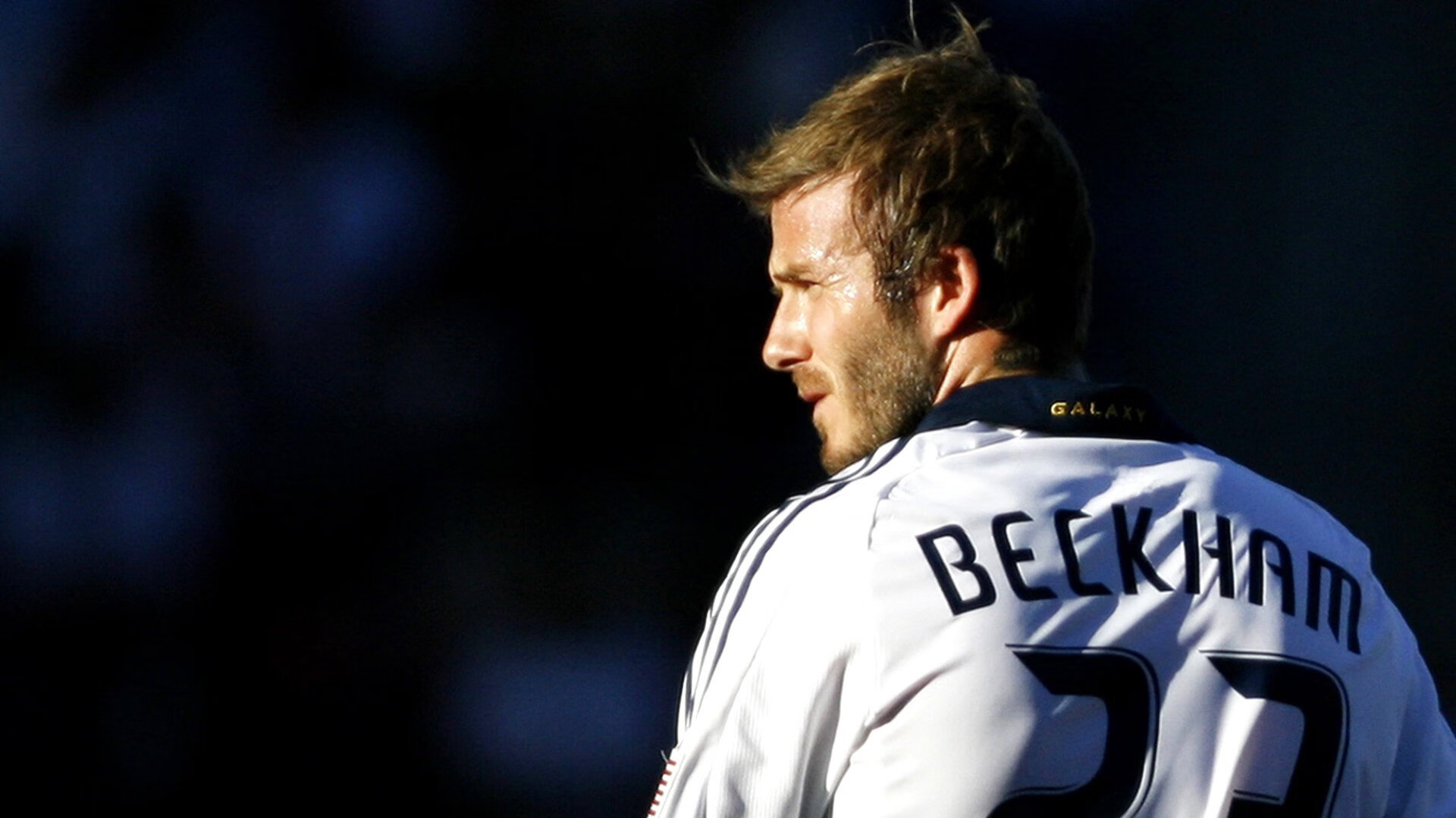 浓眉罚球线附近命中率大幅提升，浓眉总决赛罚球命中率