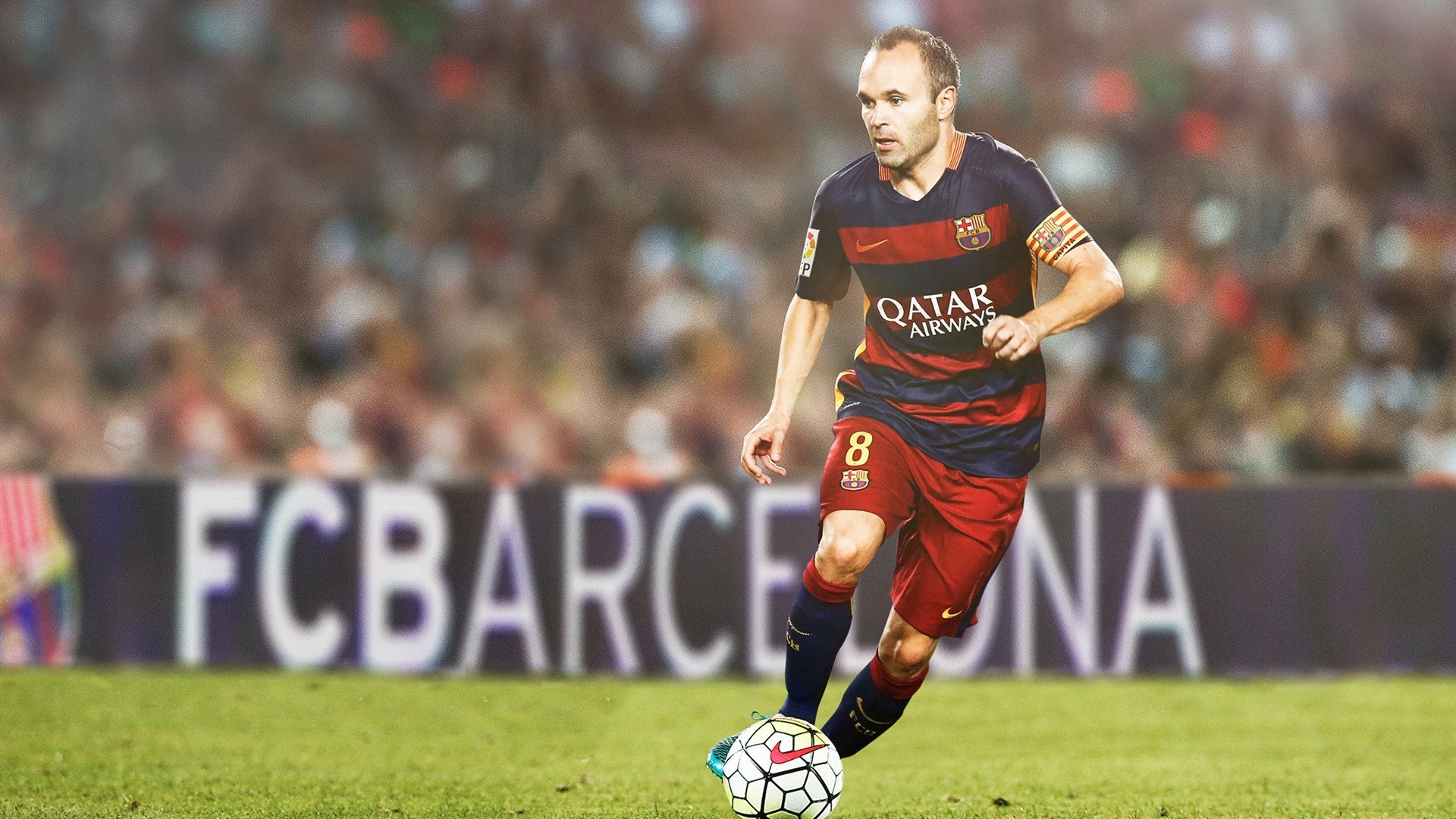 开云平台-足球直播技术引入实时人工字幕系统，足球文字直播软件