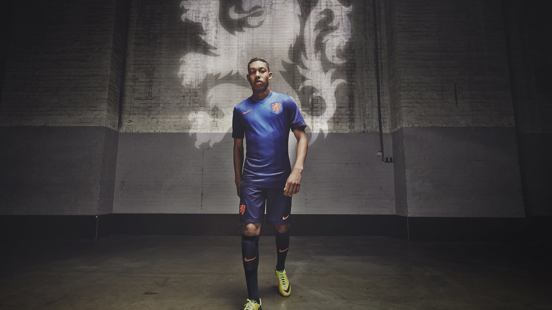 陈艺文搭档配合默契夺冠，tov陈艺文