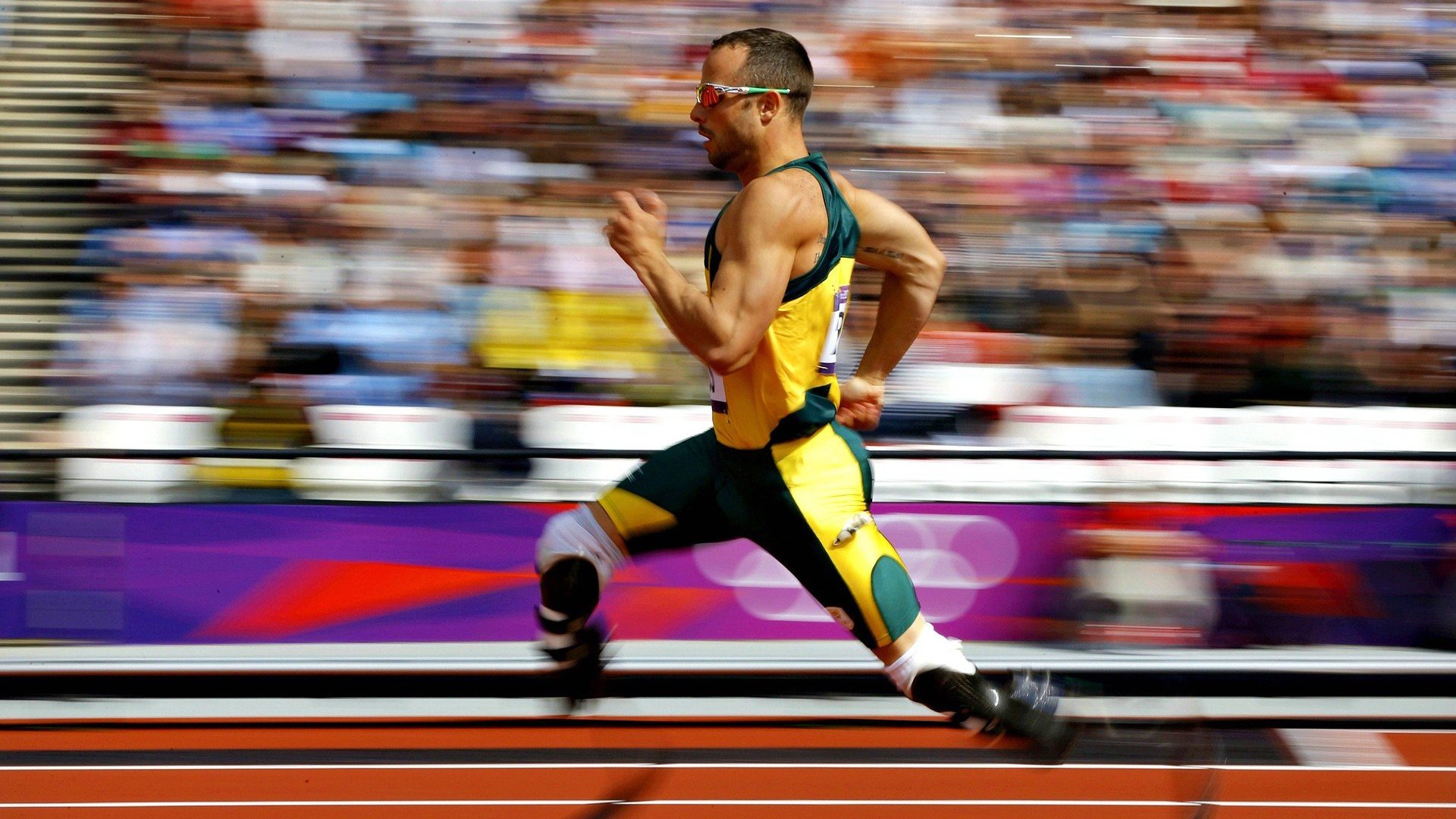 陈艺文搭档配合默契夺冠，tov陈艺文