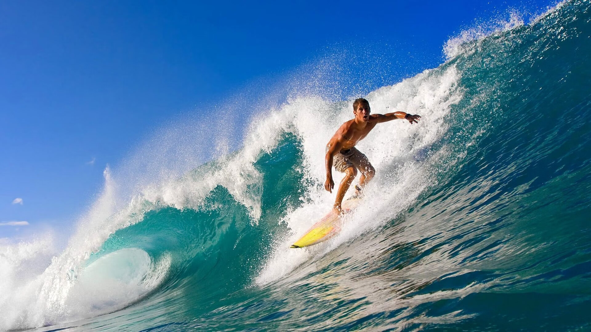 开运体育-_健身挑战赛：一站式解决运动难题_，健身挑战图片