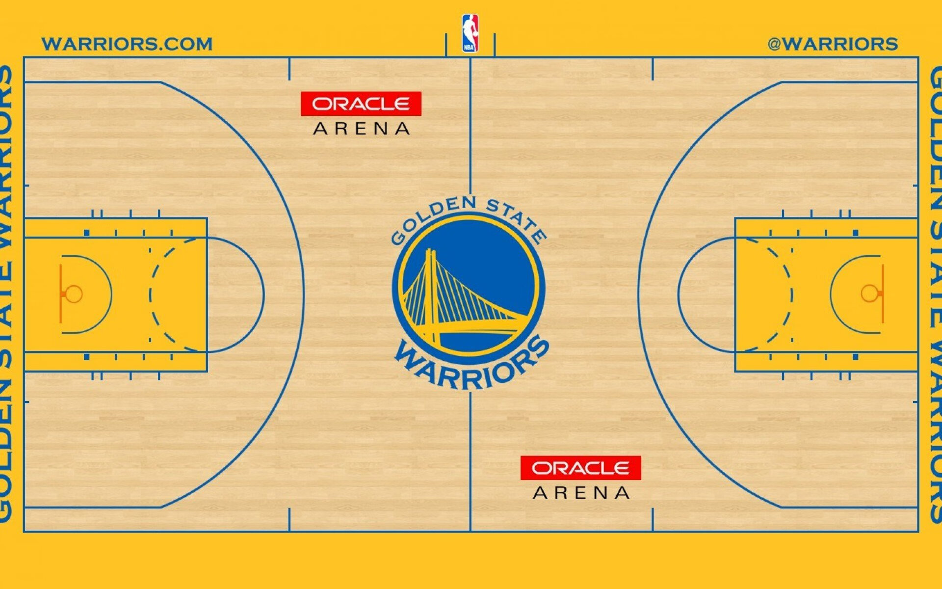 _全民体能挑战：用运动激发潜能_，全民体育运动项目