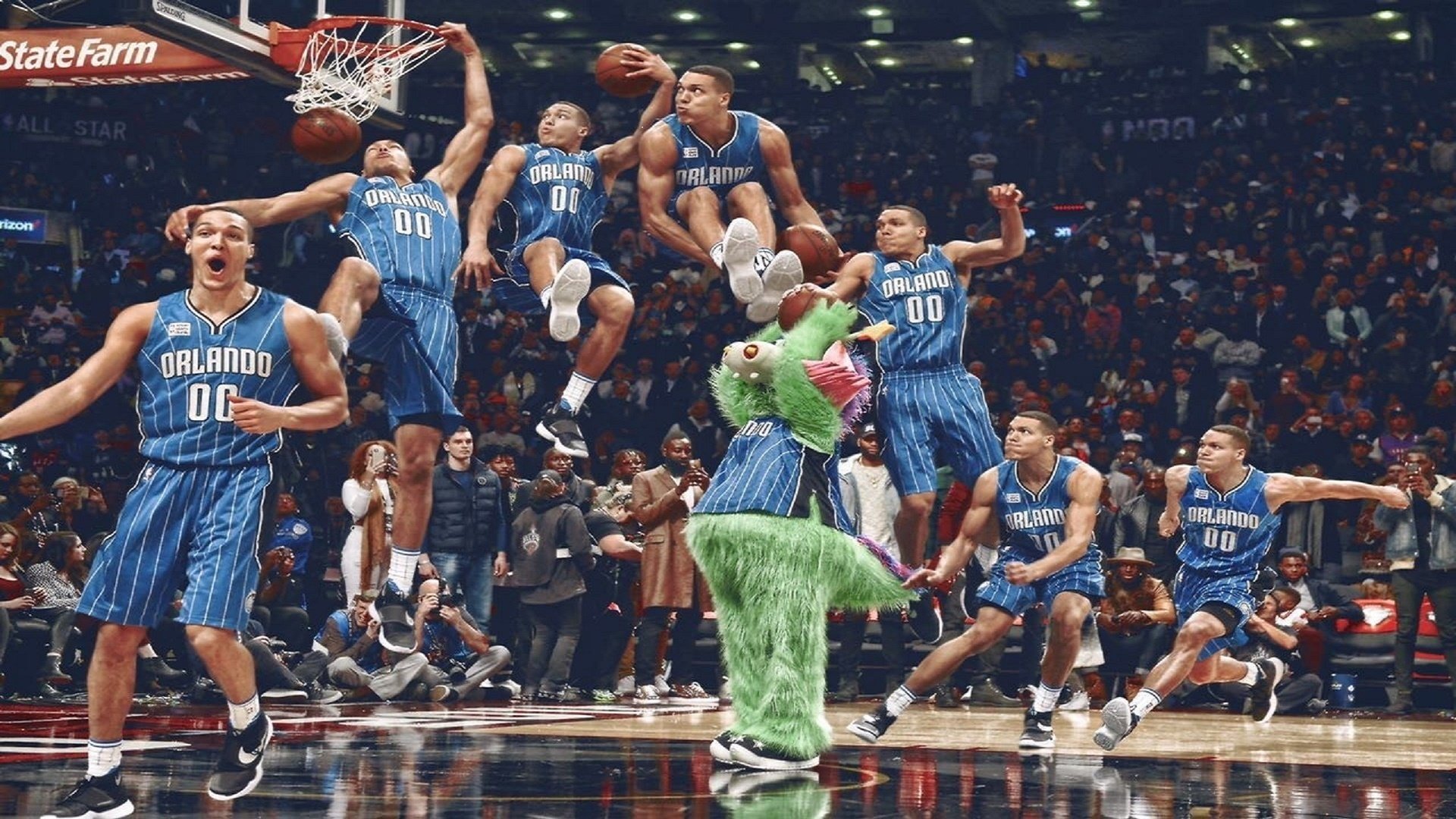 _全民健身日:点亮每个人的运动梦想_,全民健身日子