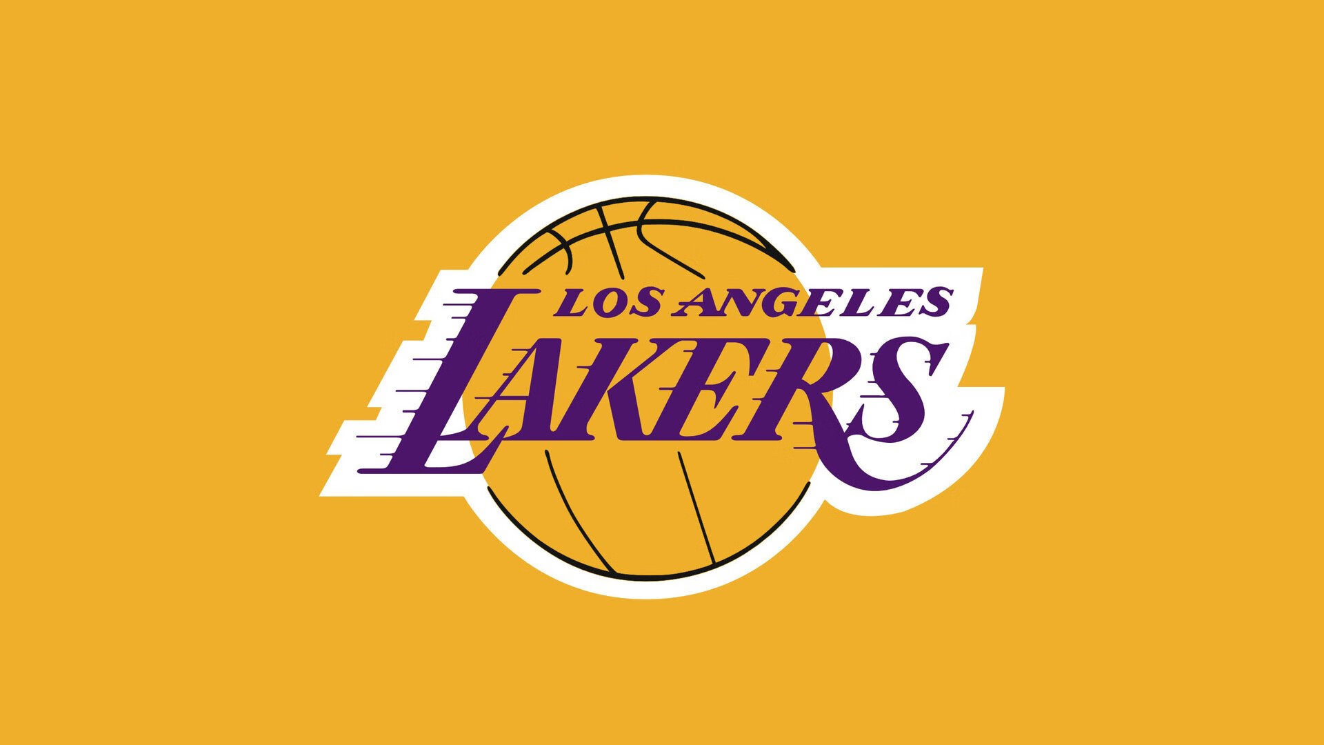 _夺冠悬念:决赛临近,谁能笑到最后?_,夺冠 比赛