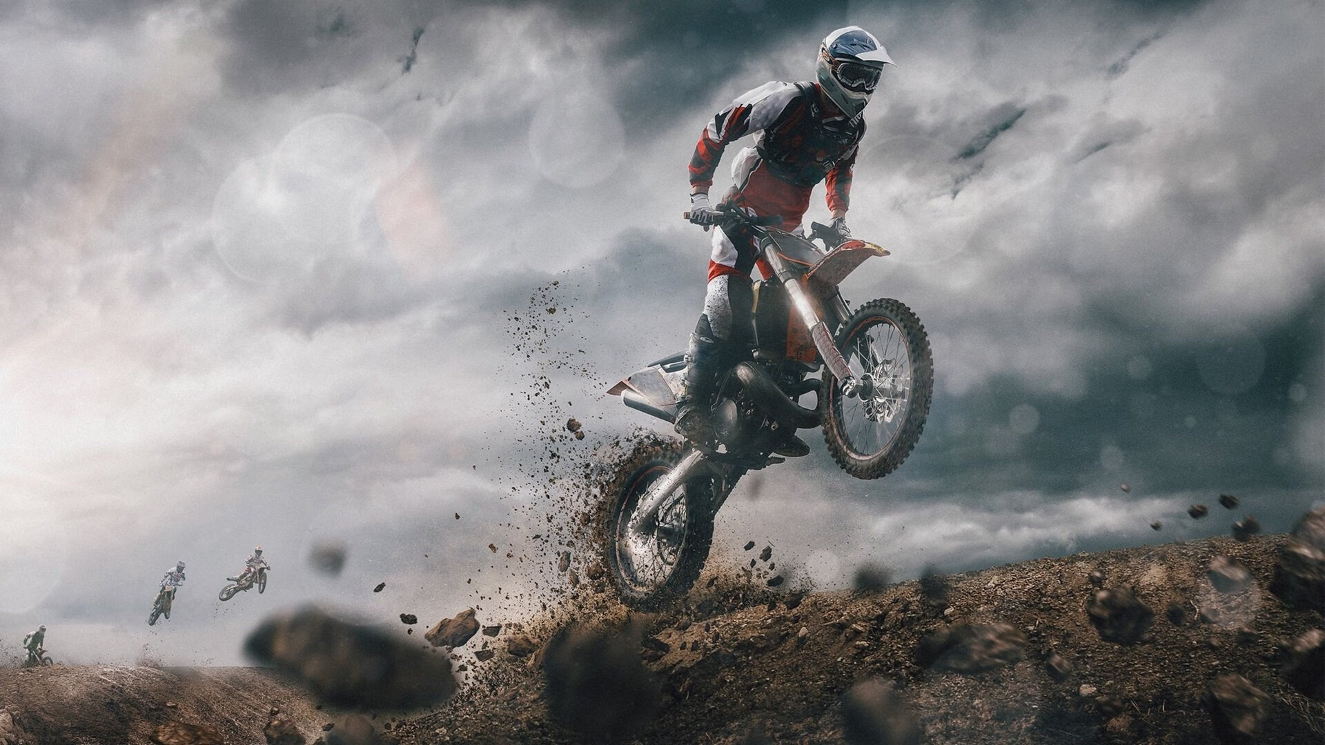 开云app全站-“一带一路”足球合作：开启不同国家的足球新时代