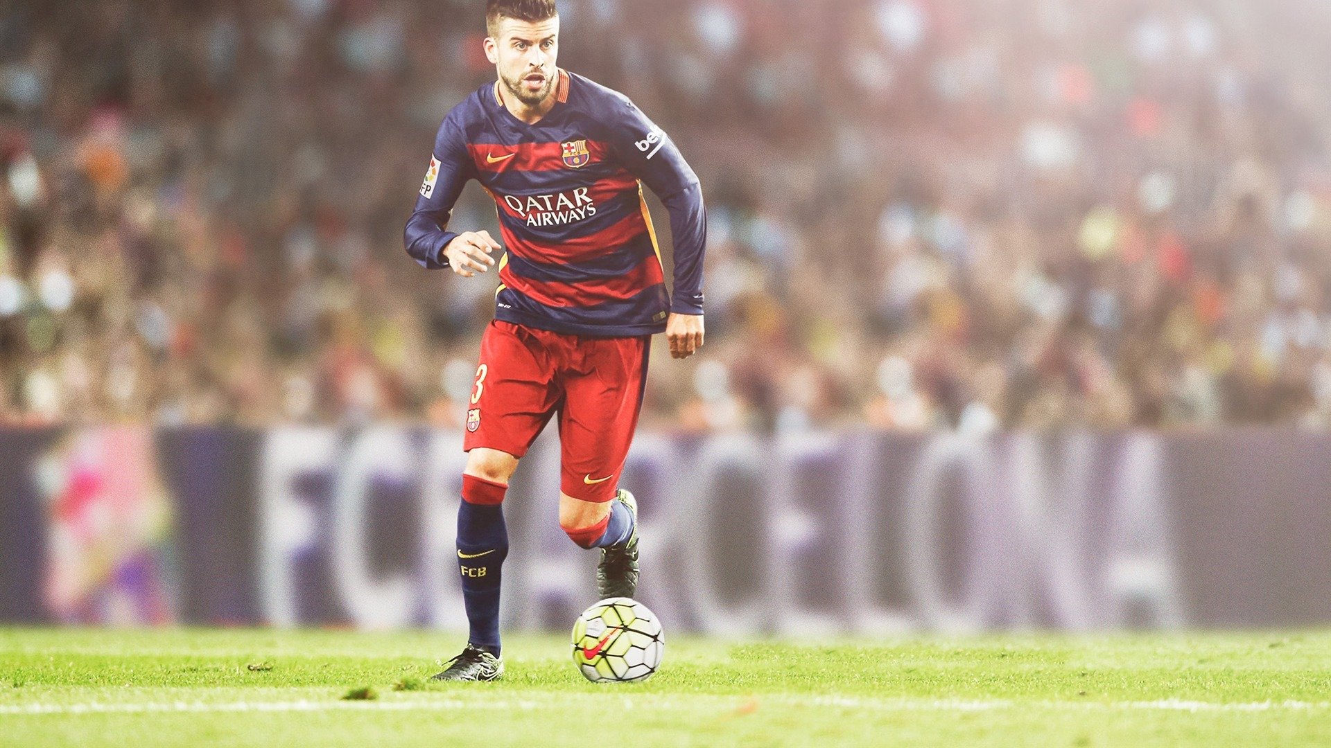 “青训合作联盟持续扩大，推动全国青少年足球融合发展”，青训联盟杯青少年足球俱乐部锦标赛