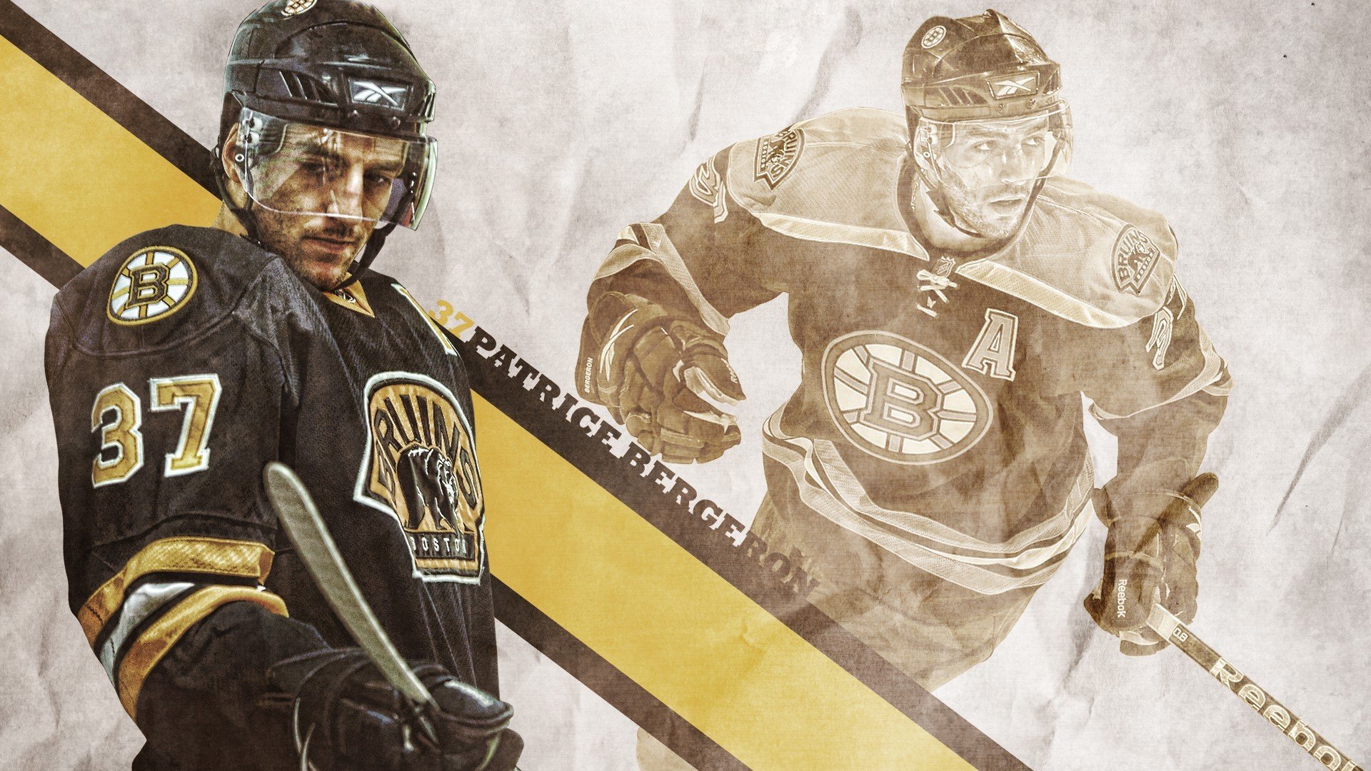 开云娱乐-《【幕后探秘】职业选手心理训练全揭秘》，职业选手心理素质