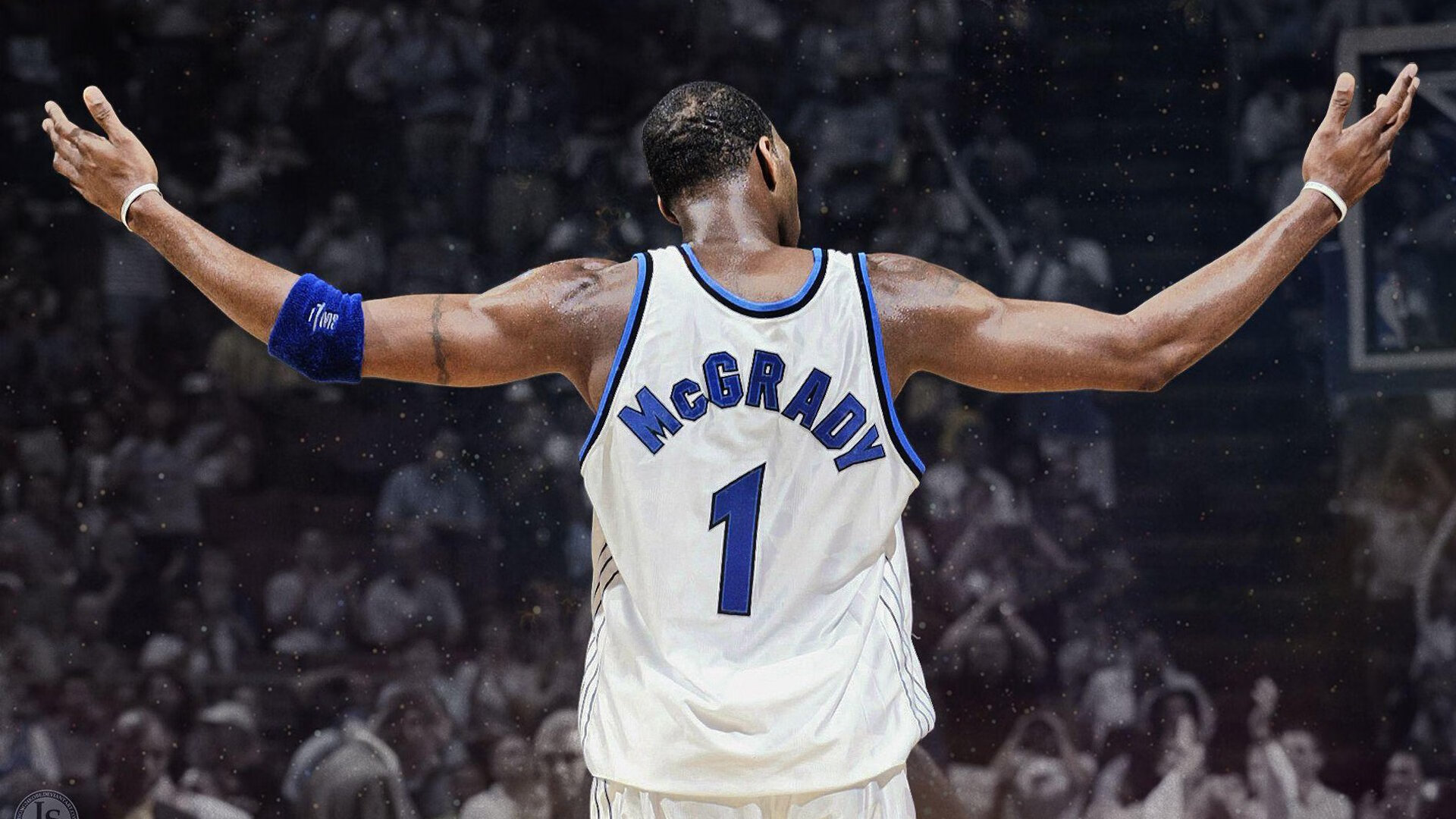 开云体育中国官方网站-《电竞志愿者：幕后英雄的故事》，电竞人物志theshy