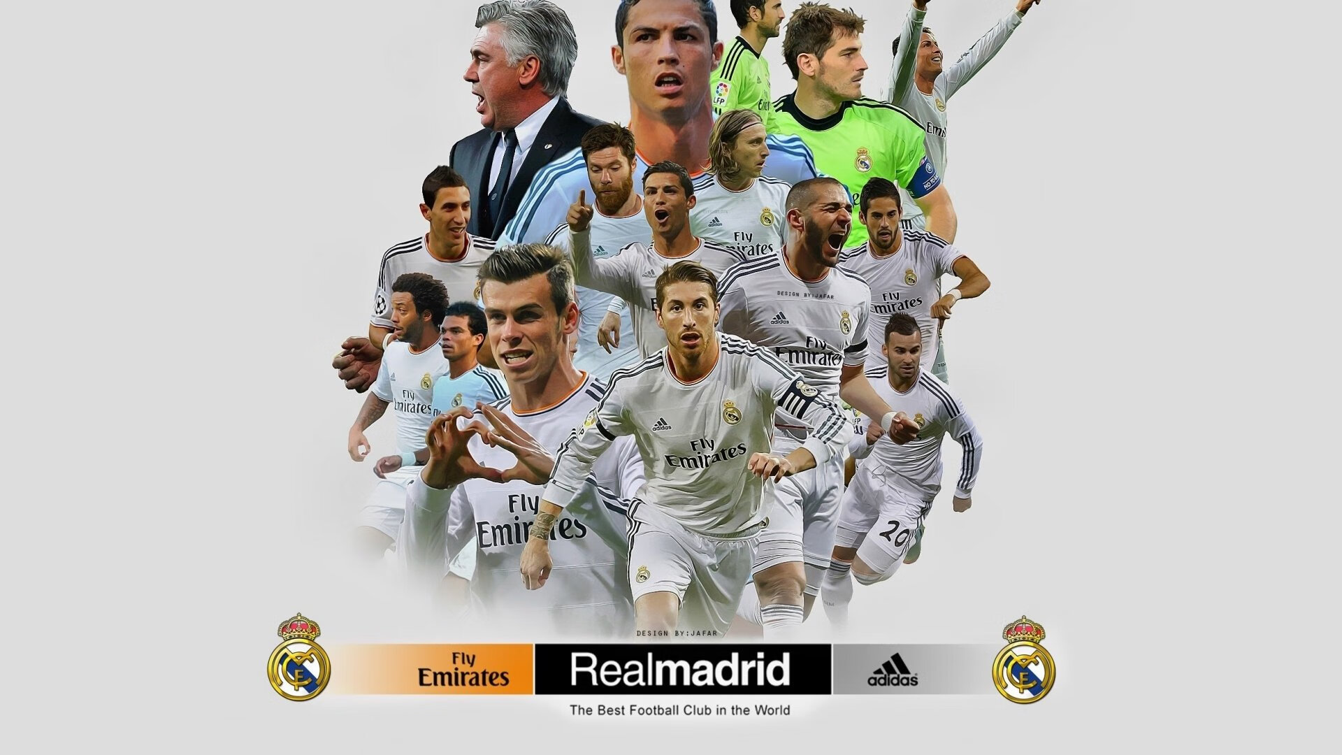 开云体育app下载-【斯诺克】世界冠军背后：顶尖运动员训练技巧曝光，斯诺克基础训练