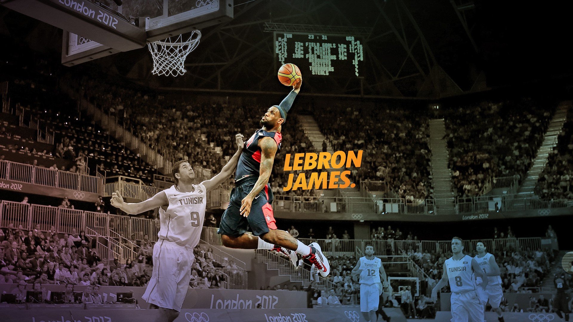 【训练效果】丁俊晖：提升进攻质量的十个实用技巧，丁俊晖教程