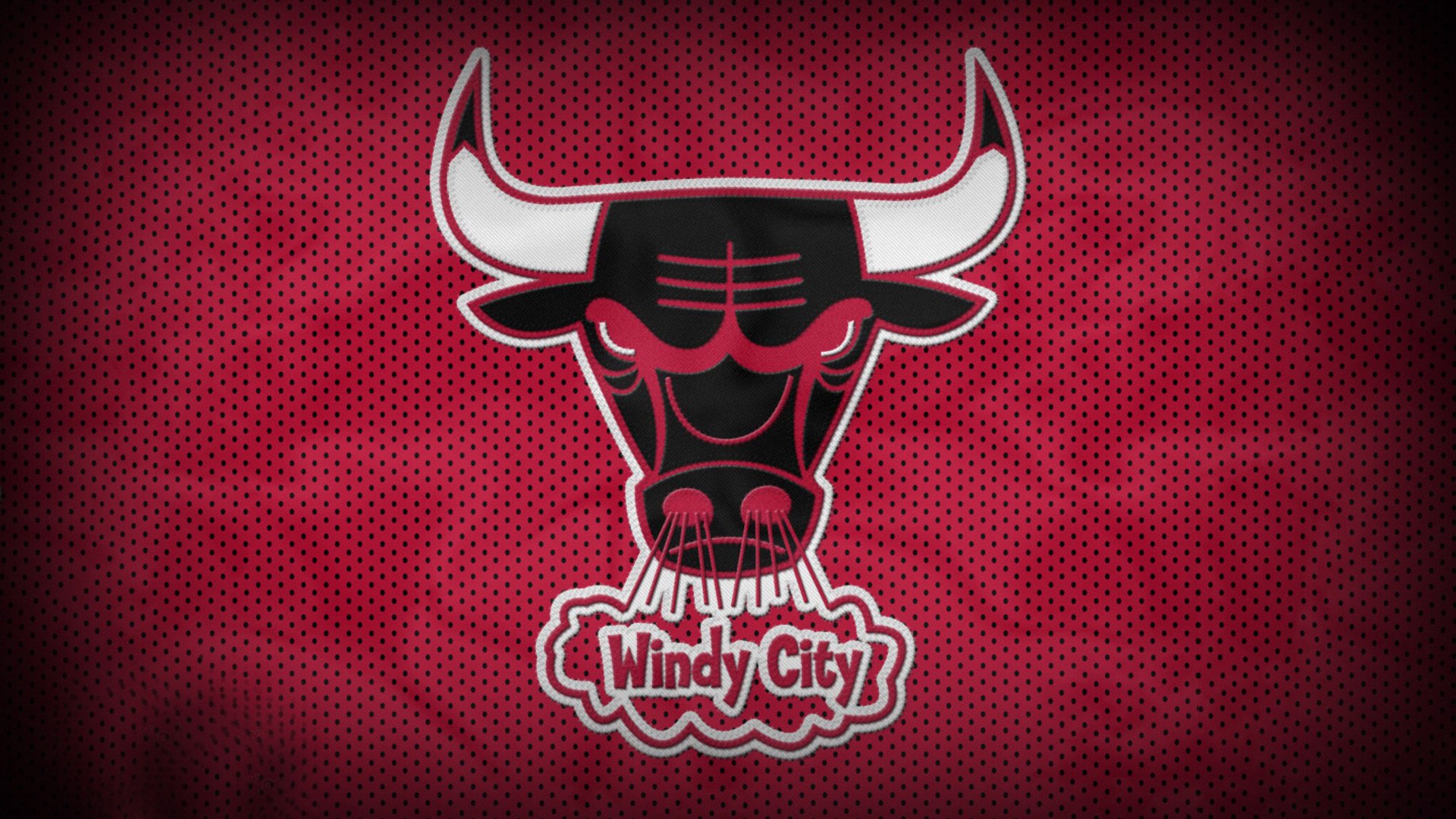 【训练新观点】青少年用科学方法提升攻势反应速度，青少年反应速度训练教案