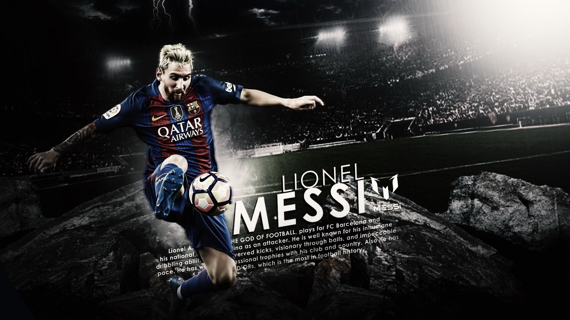 以球会友：全国各地足球嘉年华盛大开启，足球嘉年华活动报道