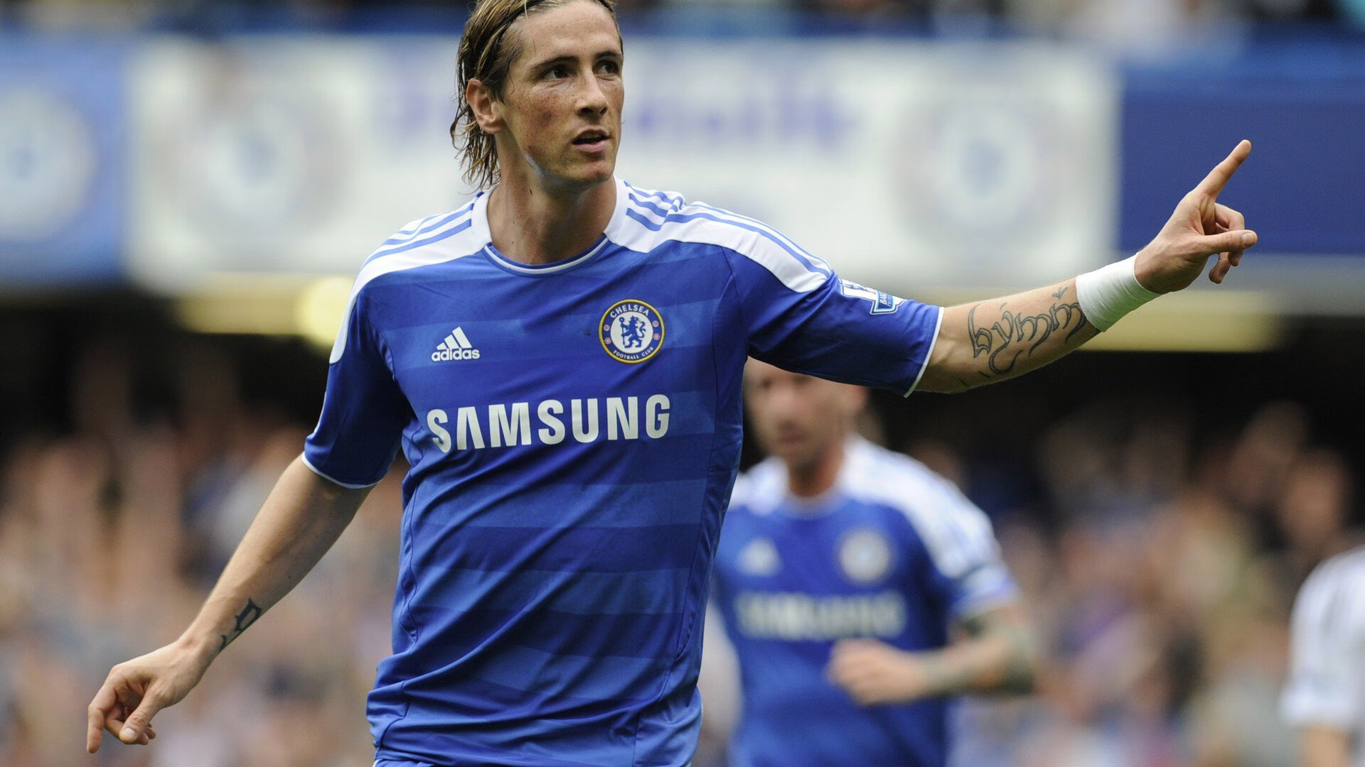 公牛签下非洲中锋潜力股，主打长远培养计划，公牛王朝时期的中锋