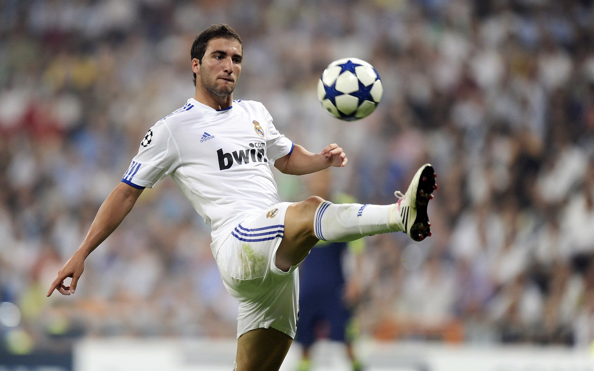 史上最“惊艳”的逆转战，库里在落后多分的情况下带队完成史诗逆转！