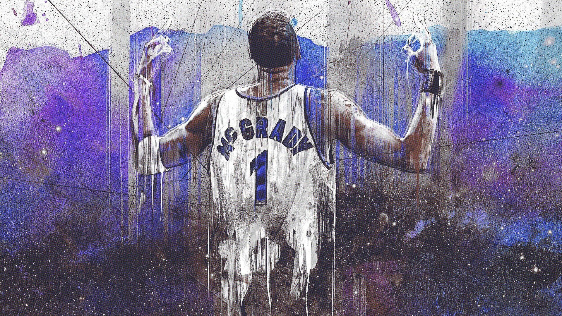 夜战赛段：星光下的极速狂飙