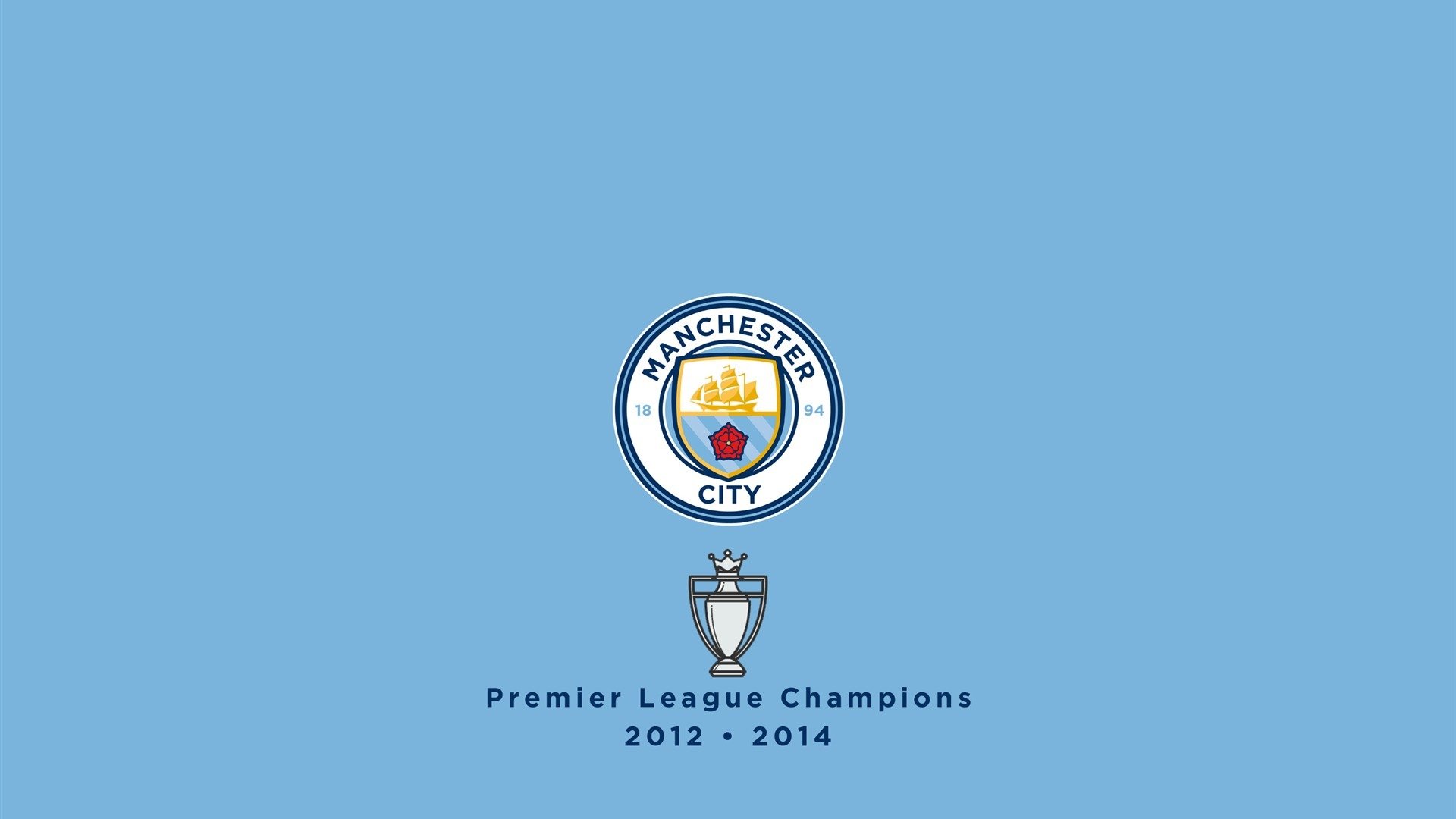 强势崛起：冷门球队的不可思议的表现，强势概念