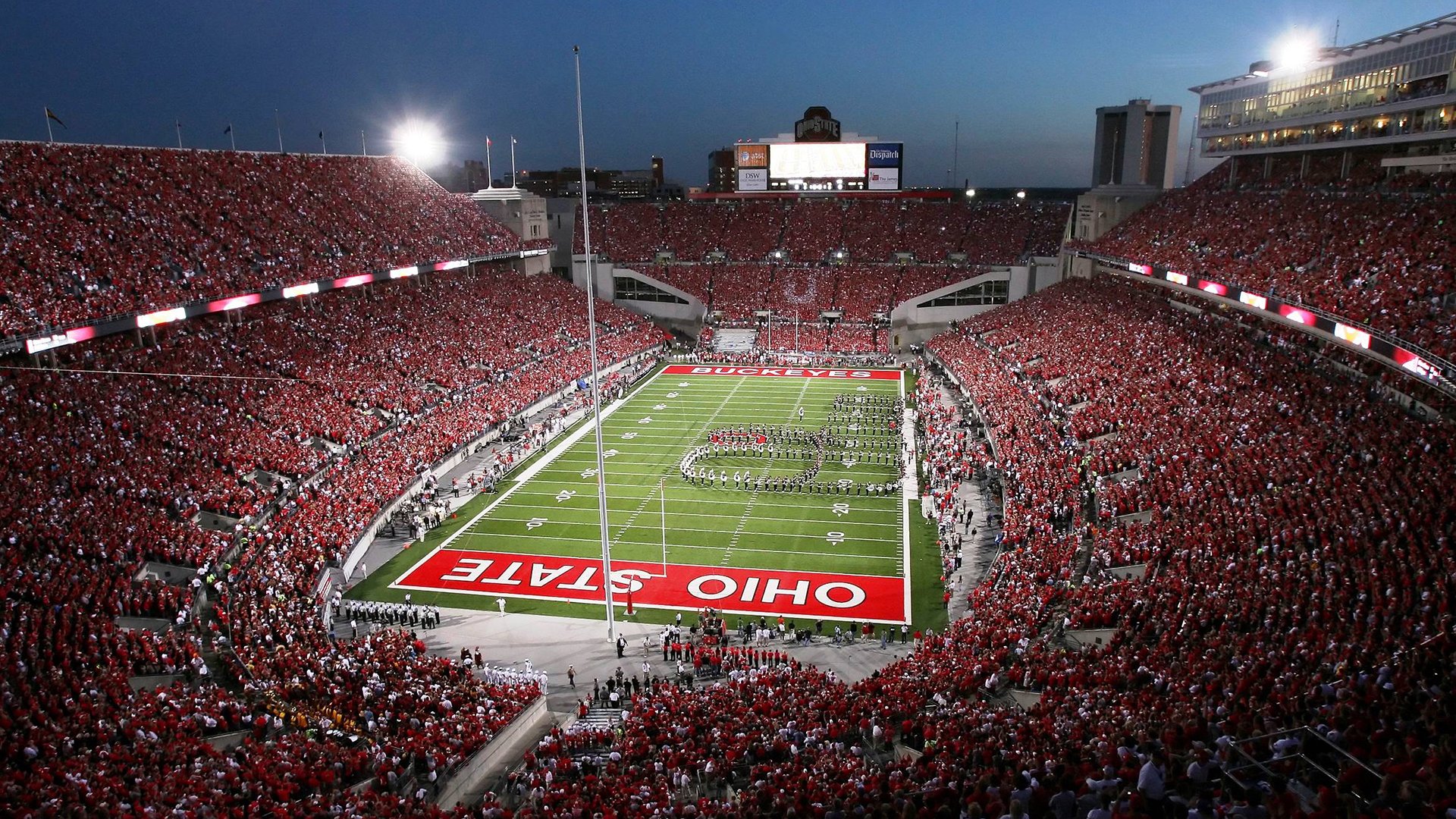 特色篮球展演在全国巡展，增强青少年体育文化认同感，2019年全国青少年校园篮球特色学校