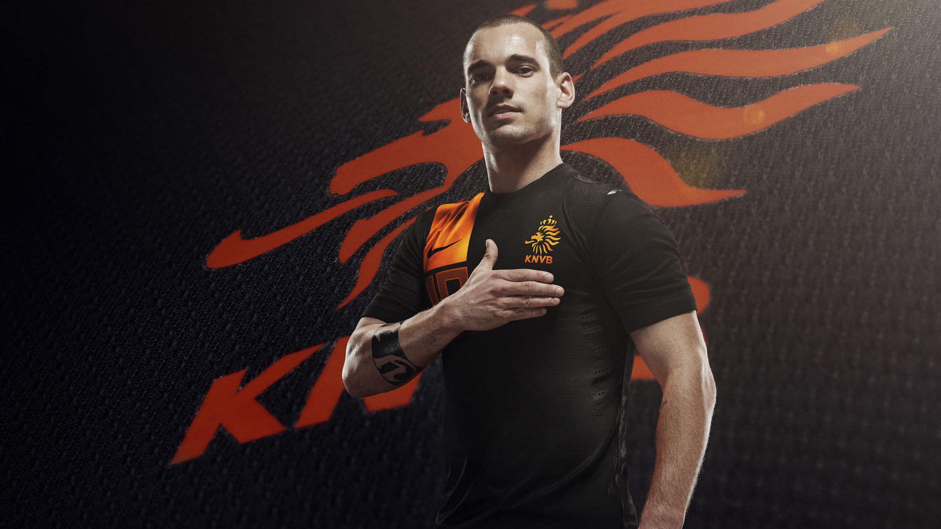 球场福利：运动员们的慈善行动集锦，善待运动员