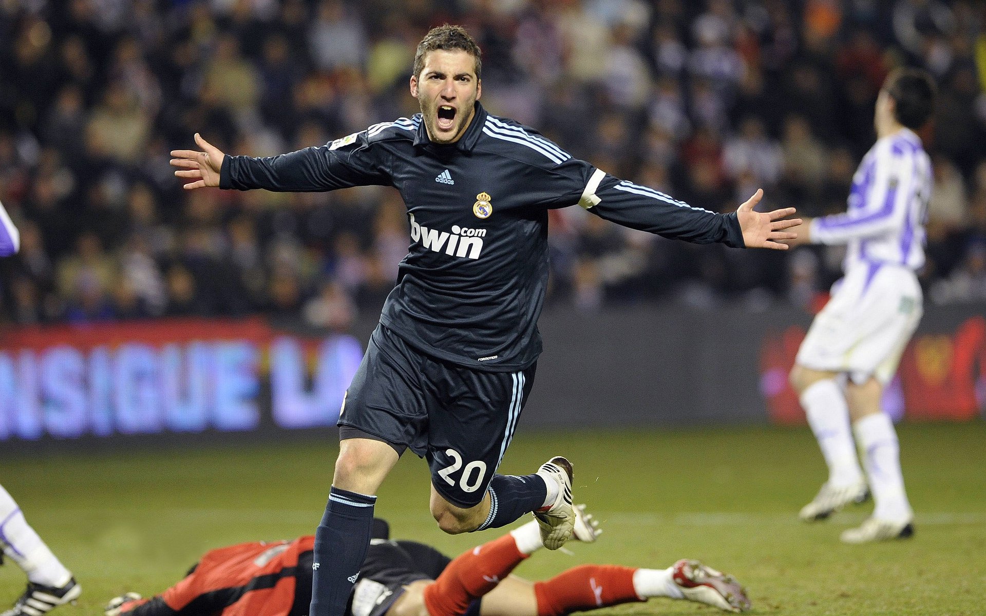 迷你马拉松,城市健身新潮流,什么叫迷你马拉松